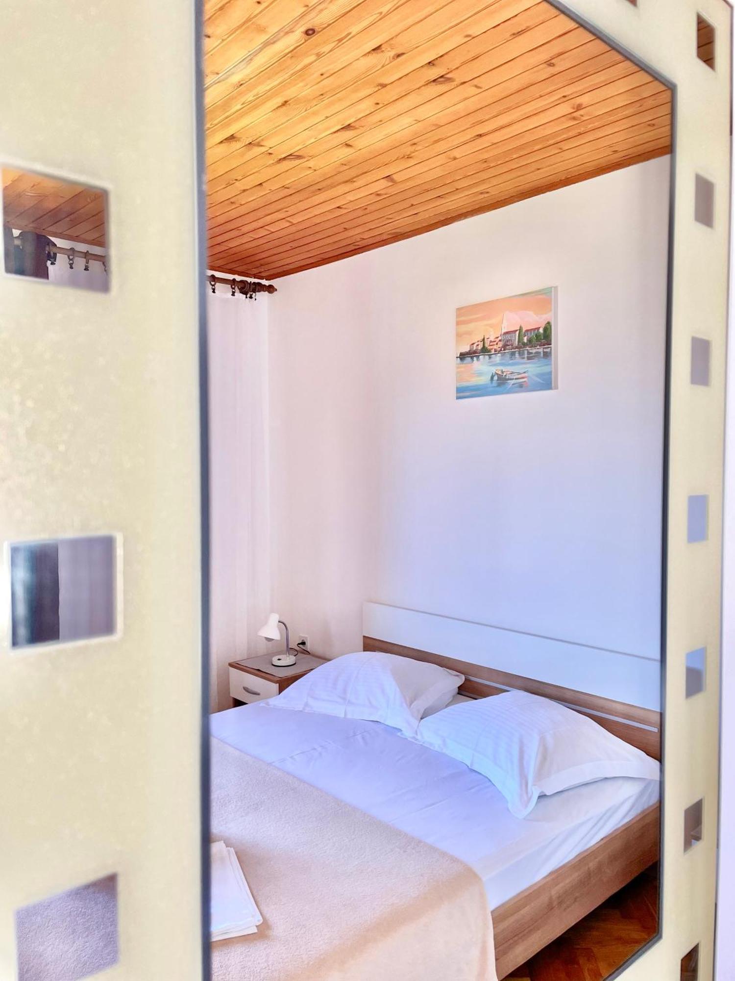 Appartement Rubin - Pehar Jelsa (Hvar)