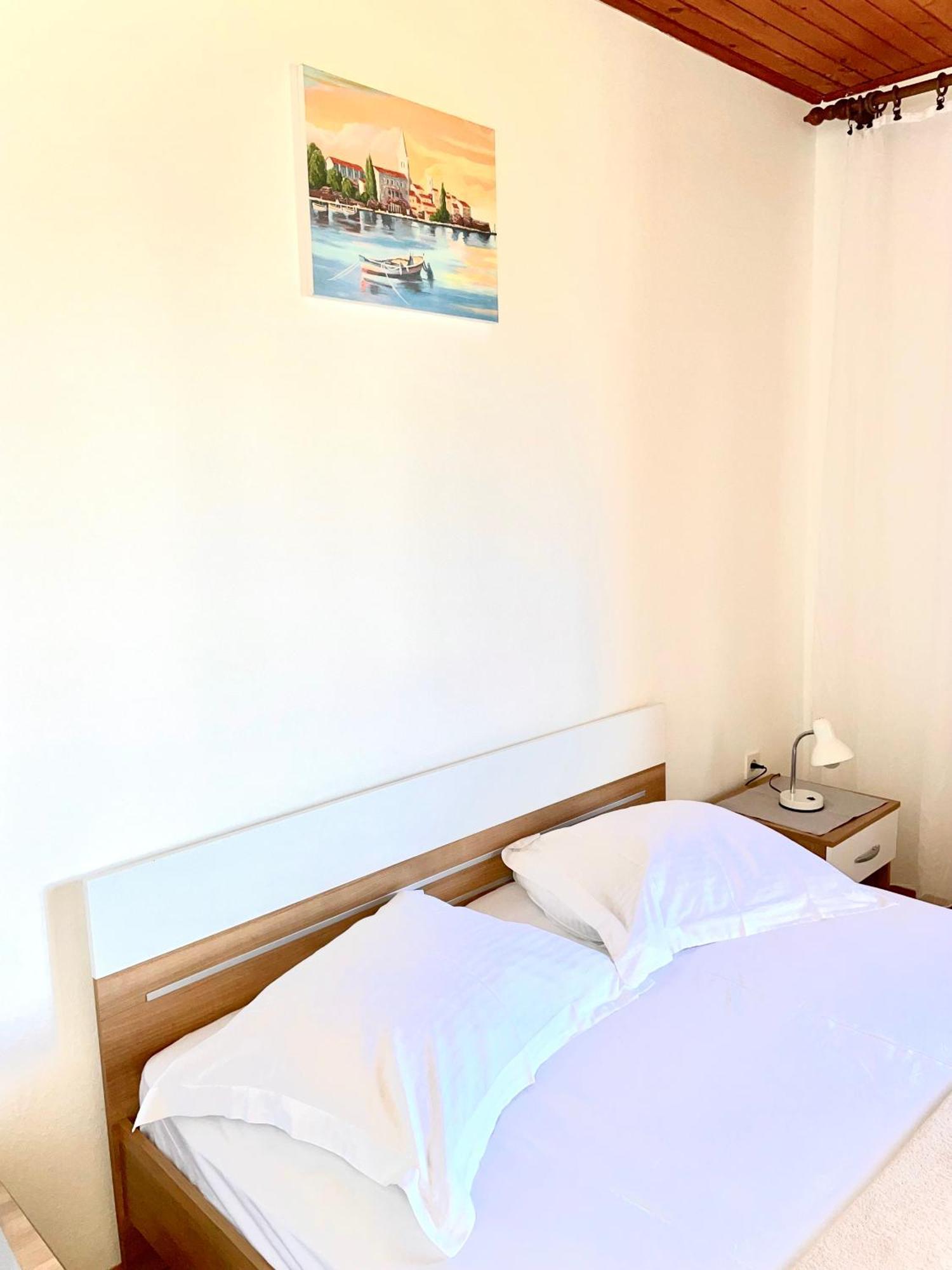 Rubin - Pehar Appartement *