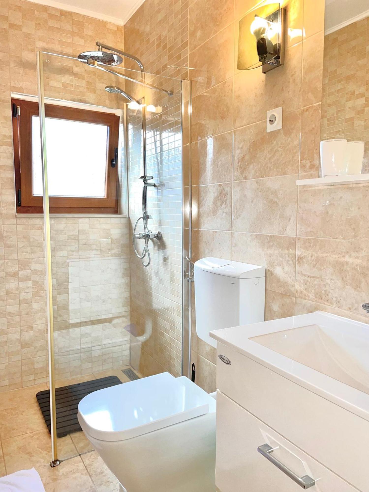Appartement Rubin - Pehar