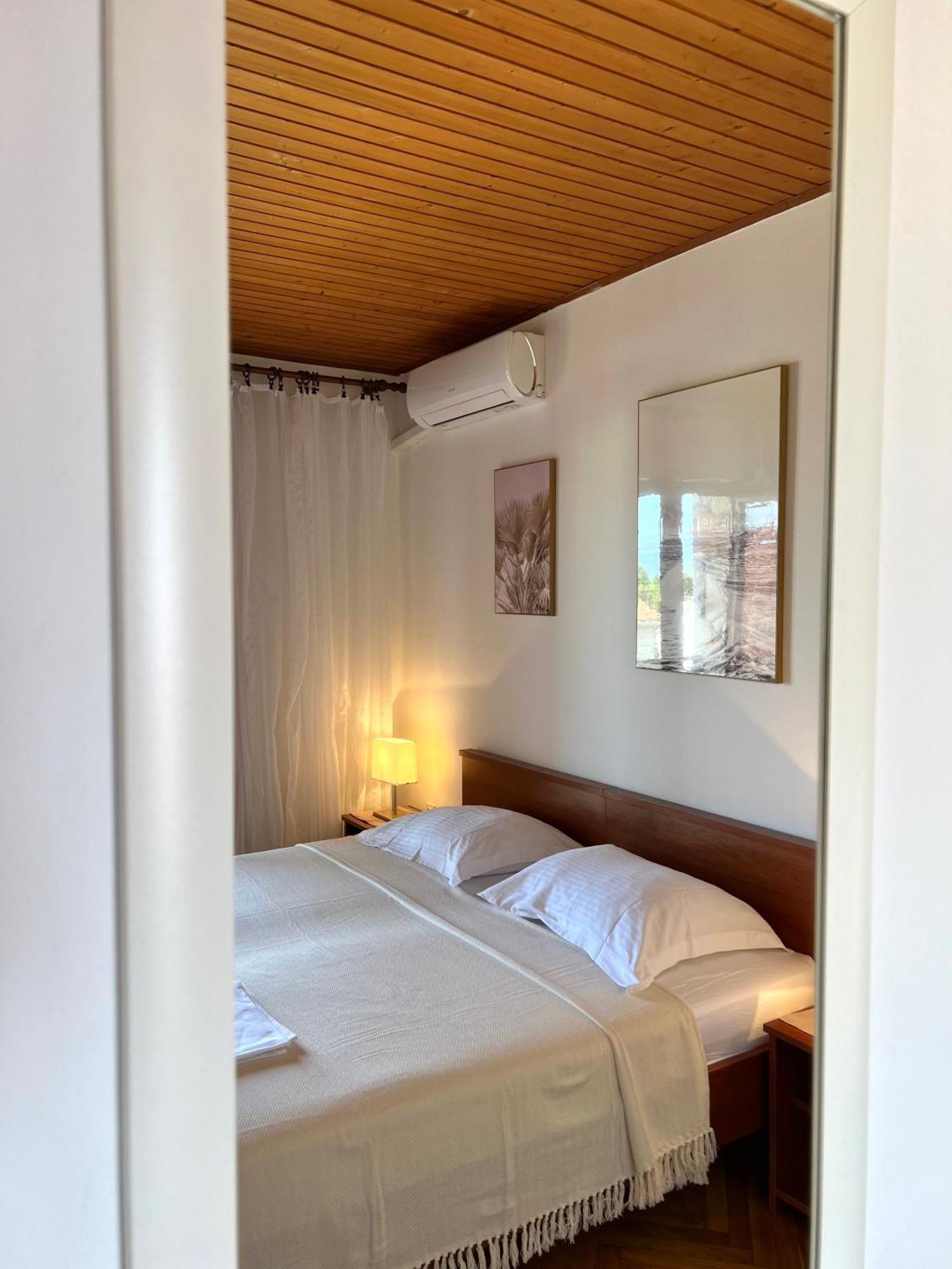 Rubin - Pehar Appartement *