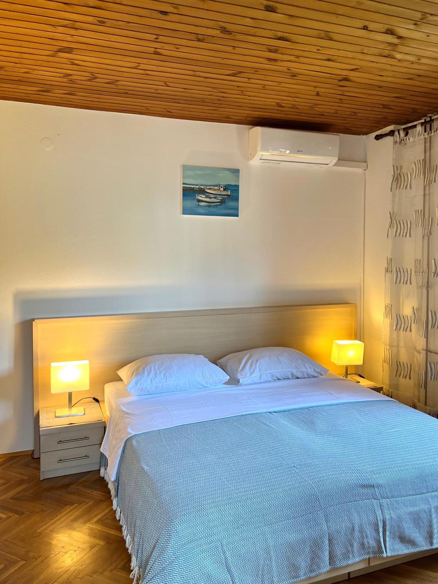 Rubin - Pehar Appartement *